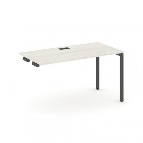 Стол-приставка Style Project SN-4P.OPRS-024 фото 19 Стол-приставка Style Project SN-4P.OPRS-024 фото 19