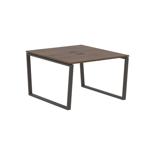 Стол 2-х местный EDIS EVWST 1113 Стол 2-х местный EDIS EVWST 1113