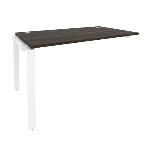 Брифинг-приставка на П-обр. м/к Onix O.MP-1.NRS-3.8 фото 3 Брифинг-приставка на П-обр. м/к Onix O.MP-1.NRS-3.8 фото 3