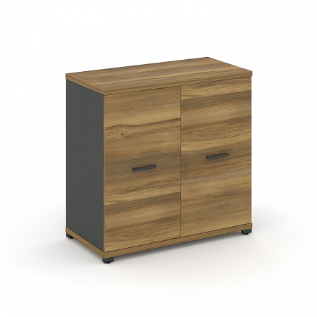 Шкаф офисный Concept CN.STS-213 A