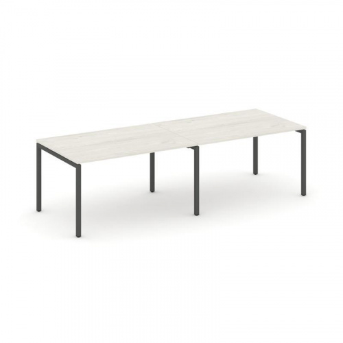 Стол переговорный Style Project SN-4P.SPRG-014.3 фото 18 Стол переговорный Style Project SN-4P.SPRG-014.3 фото 18