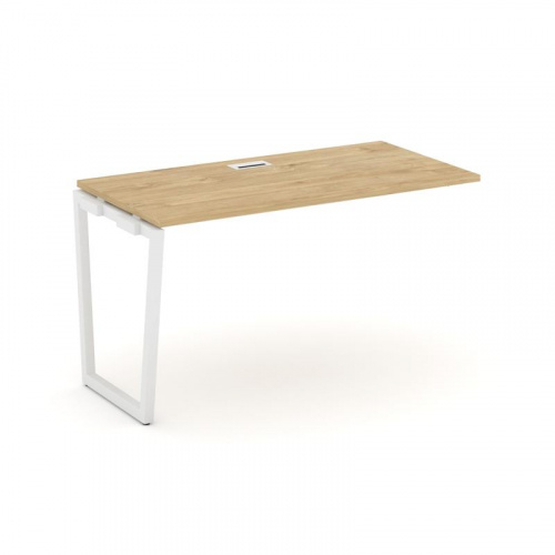 Style Project Проходной наб. элем. SN-4T2.ONRS-022 Акация Лорка/Металл Антрацит/Заглушка Пластик Чер фото 3 Style Project Проходной наб. элем. SN-4T2.ONRS-022 Акация Лорка/Металл Антрацит/Заглушка Пластик Чер фото 3