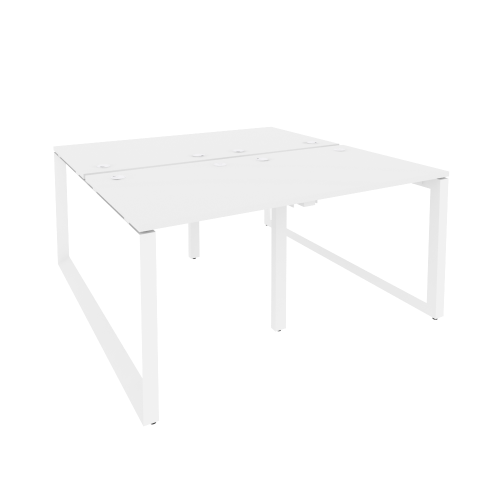 Бенч-система на О-обр. м/к Onix O.MO-D.RS-4.0.8 фото 8 Бенч-система на О-обр. м/к Onix O.MO-D.RS-4.0.8 фото 8