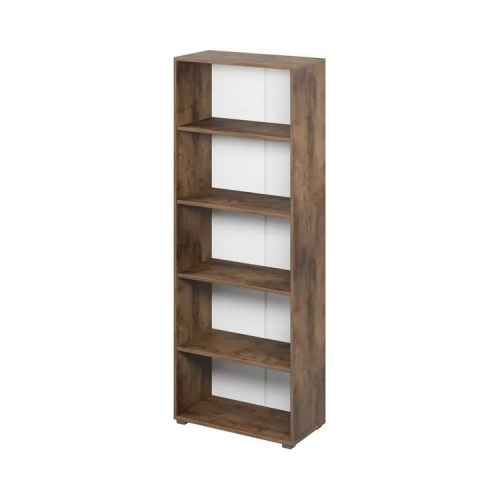 Стеллаж высокий L-67 фото 4 Стеллаж высокий L-67 фото 4