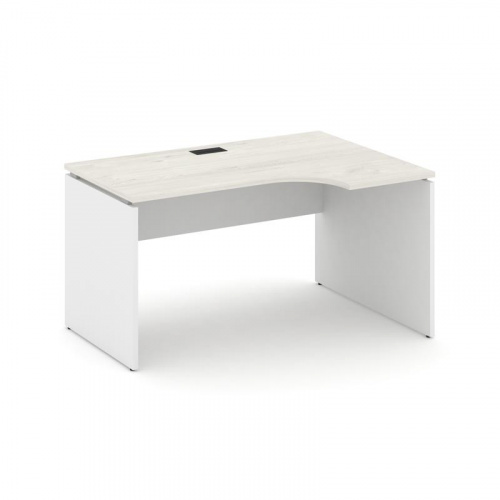 Стол офисный Style Project SN-D.SPA-012(R) фото 4 Стол офисный Style Project SN-D.SPA-012(R) фото 4