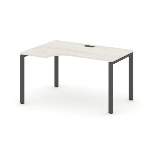 Стол офисный Style Project SN-6P.SPA-021(L) фото 19