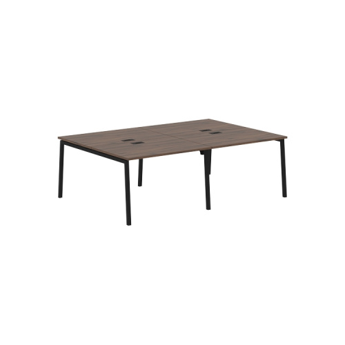 Стол 4-х местный EDIS ELWST 2316 фото 6 Стол 4-х местный EDIS ELWST 2316 фото 6