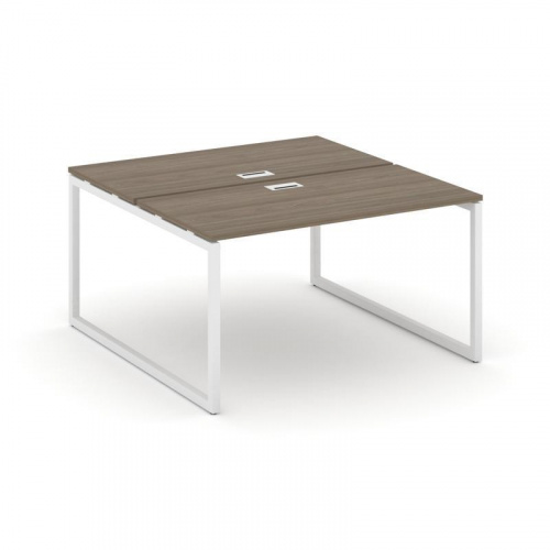 Бенч-система Style Project SN-4O.DRS-002 фото 20 Бенч-система Style Project SN-4O.DRS-002 фото 20