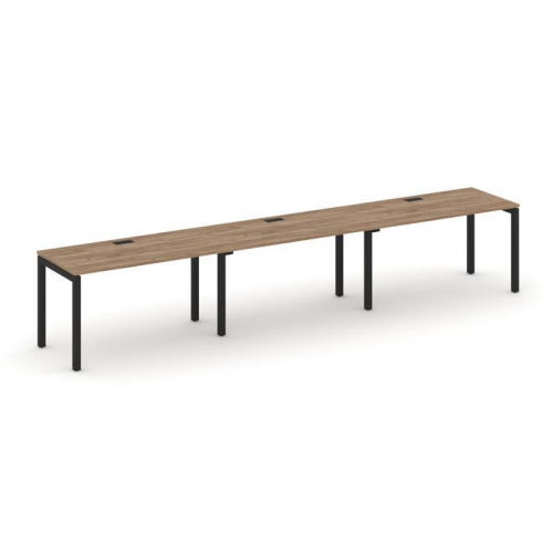 Бенч-система Style Project SN-5P.ORS-051 фото 3