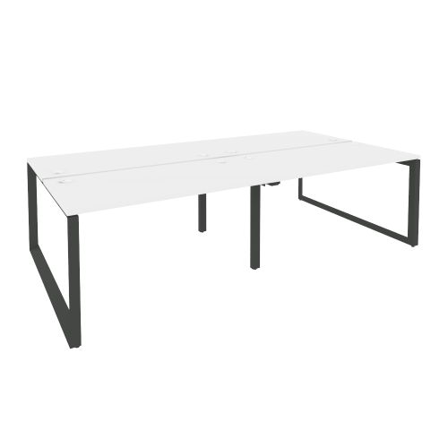 Бенч-система на О-обр. м/к Onix O.MO-D.RS-4.3.7 фото 12 Бенч-система на О-обр. м/к Onix O.MO-D.RS-4.3.7 фото 12