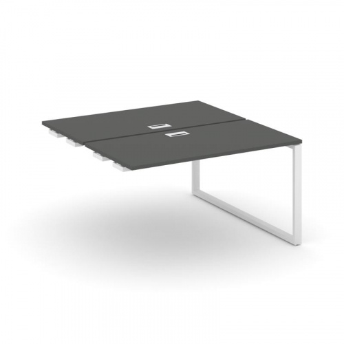 Стол-приставка Style Project SN-6O.DPRS-012 фото 26 Стол-приставка Style Project SN-6O.DPRS-012 фото 26