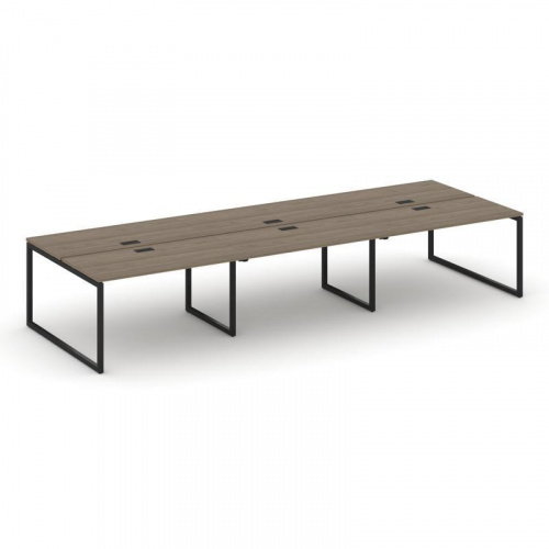 Бенч-система Style Project SN-4O.DRS-083 фото 11