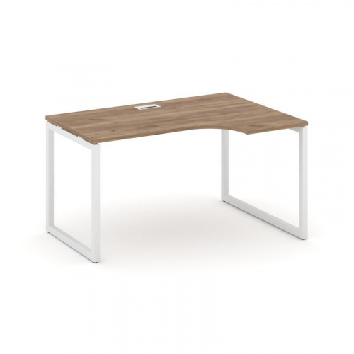 Стол офисный Style Project SN-4O.SPA-011(R) фото 20 Стол офисный Style Project SN-4O.SPA-011(R) фото 20