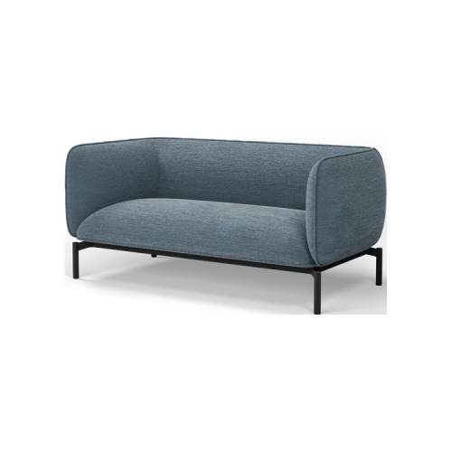 Диван 2-местный Альма Alm2-2 фото 6