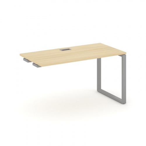 Стол-приставка Style Project SN-6O.OPRS-023 фото 15 Стол-приставка Style Project SN-6O.OPRS-023 фото 15