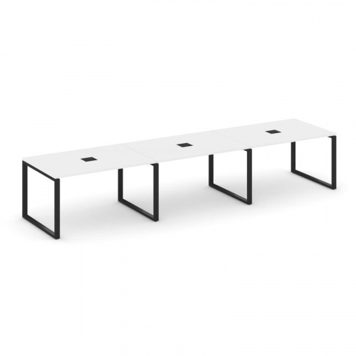 Стол переговорный Style Project SN-6O.SPRG-023 фото 6