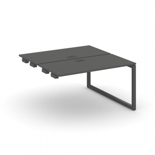 Стол-приставка Style Project SN-5O.DPRS-022 фото 27 Стол-приставка Style Project SN-5O.DPRS-022 фото 27