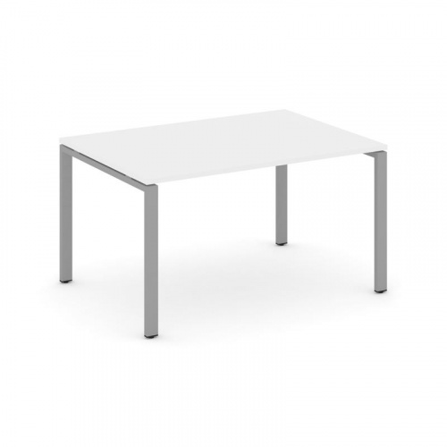 Стол переговорный Style Project SN-6P.SPRG-003.3 фото 7 Стол переговорный Style Project SN-6P.SPRG-003.3 фото 7