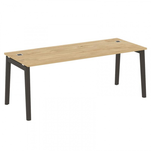 Стол руководителя Onix Wood Direct OW.SRR-6.8 фото 8 Стол руководителя Onix Wood Direct OW.SRR-6.8 фото 8