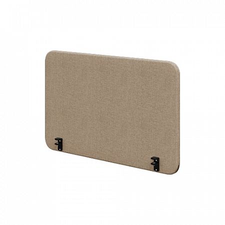 Экран боковой OK-83/53