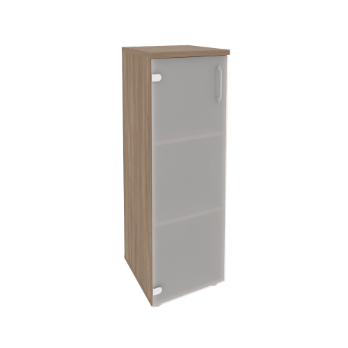 Шкаф офисный средний Onix O.SU-2.4 (L) фото 4 Шкаф офисный средний Onix O.SU-2.4 (L) фото 4