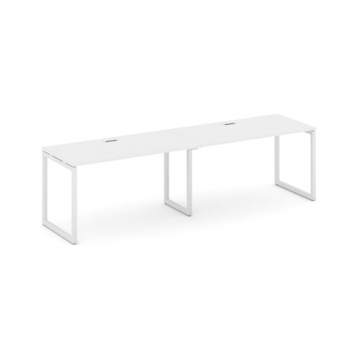 Бенч-система Style Project SN-4O.ORS-011 фото 23