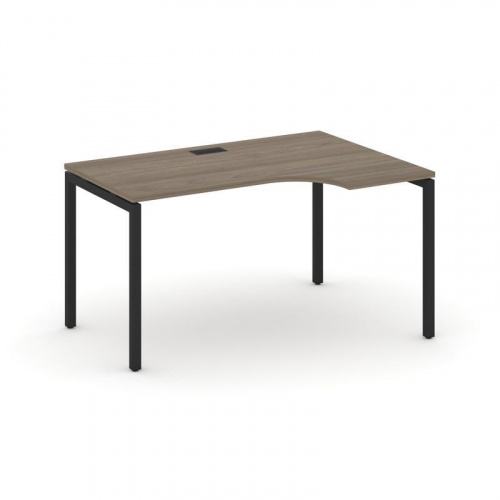 Стол офисный Style Project SN-4P.SPA-022(R) фото 16 Стол офисный Style Project SN-4P.SPA-022(R) фото 16