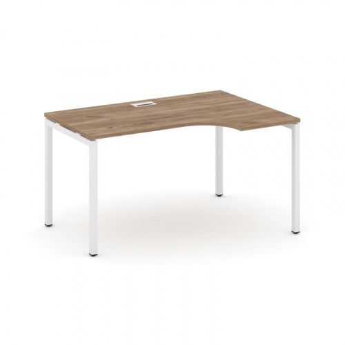 Стол офисный Style Project SN-4P.SPA-022(R) фото 20 Стол офисный Style Project SN-4P.SPA-022(R) фото 20