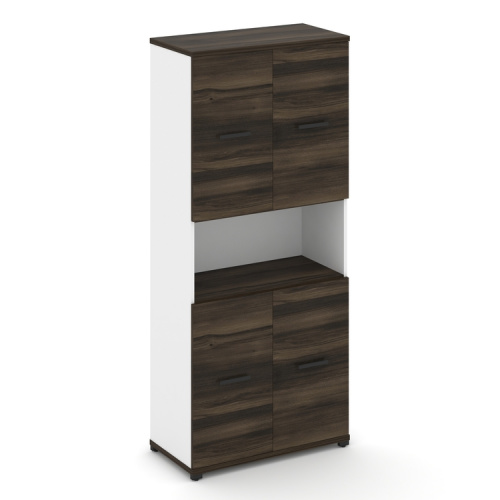 Шкаф офисный Concept CN.STS-513 B Шкаф офисный Concept CN.STS-513 B