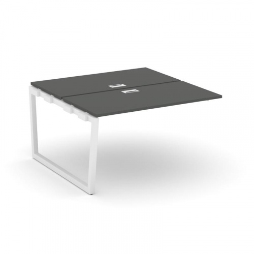 Style Project Проходной наб. элем. SN-5T2.DNRS-002 Акация Лорка/Металл Антрацит/Заглушка Пластик Чер фото 19 Style Project Проходной наб. элем. SN-5T2.DNRS-002 Акация Лорка/Металл Антрацит/Заглушка Пластик Чер фото 19