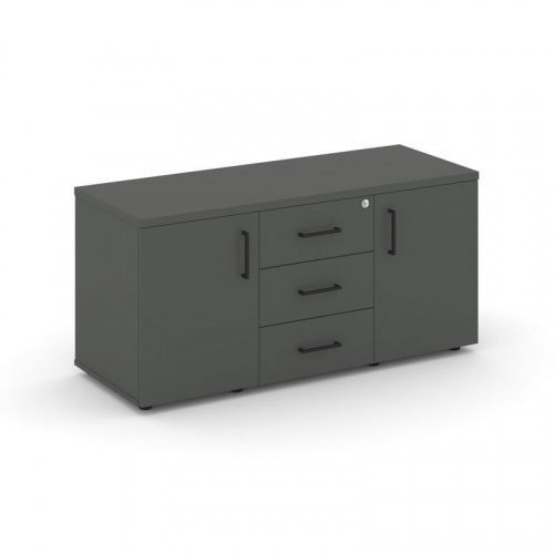 Тумба для оргтехники Style Project SN.TS-002 фото 18