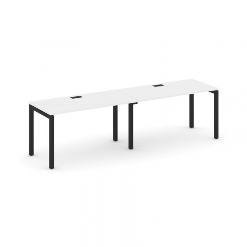 Бенч-система Style Project SN-5P.ORS-024 фото 16 Бенч-система Style Project SN-5P.ORS-024 фото 16