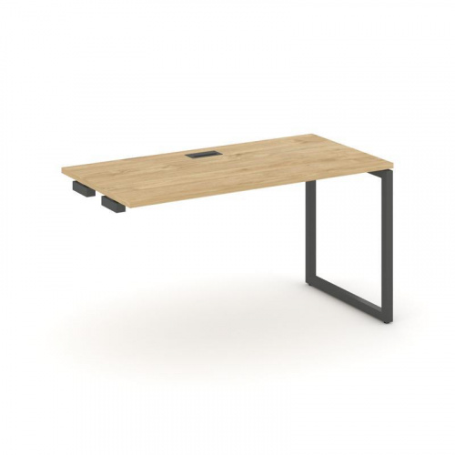 Стол-приставка Style Project SN-4O.OPRS-001 фото 28