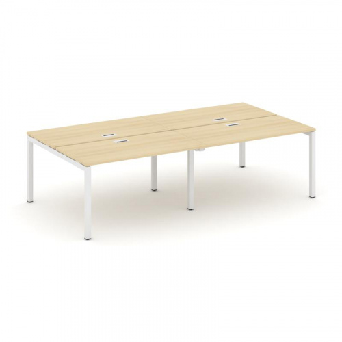 Бенч-система Style Project SN-5P.DRS-042 Бенч-система Style Project SN-5P.DRS-042