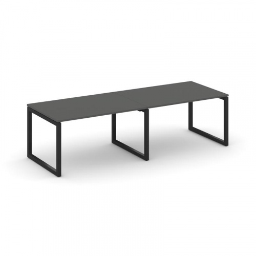 Стол переговорный Style Project SN-5O.SPRG-012.3 фото 11