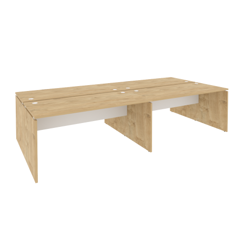 Бенч-система Onix O.D.RS-4.4.7 фото 10 Бенч-система Onix O.D.RS-4.4.7 фото 10