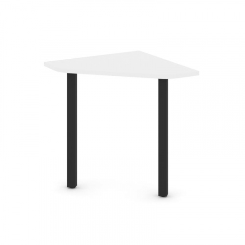 Угловой элемент стола Style Project SN-5.USP-021 фото 17 Угловой элемент стола Style Project SN-5.USP-021 фото 17