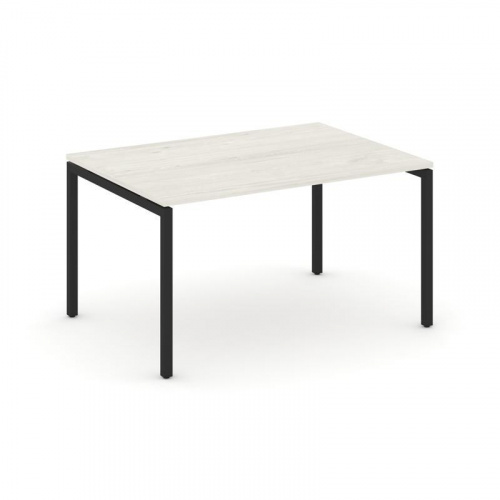 Стол переговорный Style Project SN-4P.SPRG-001.3 фото 16