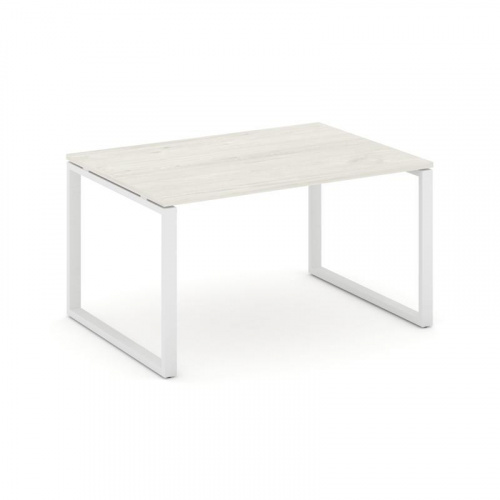 Стол переговорный Style Project SN-6O.SPRG-003.3 фото 17