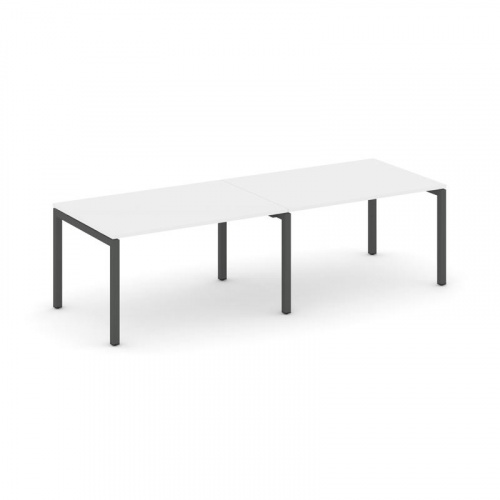 Стол переговорный Style Project SN-5P.SPRG-011.3 фото 24 Стол переговорный Style Project SN-5P.SPRG-011.3 фото 24