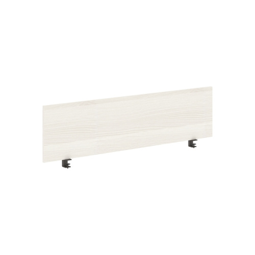 Экран EDIS EBP 1335 фото 2 Экран EDIS EBP 1335 фото 2