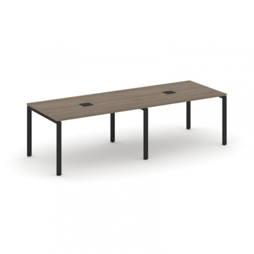 Стол переговорный Style Project SN-6P.SPRG-013 фото 6 Стол переговорный Style Project SN-6P.SPRG-013 фото 6