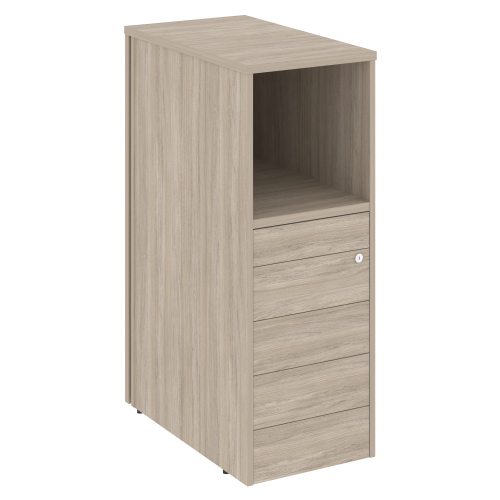 Тумба на 5 ящиков Onix O.R-TV-5 TIP (L) фото 14 Тумба на 5 ящиков Onix O.R-TV-5 TIP (L) фото 14