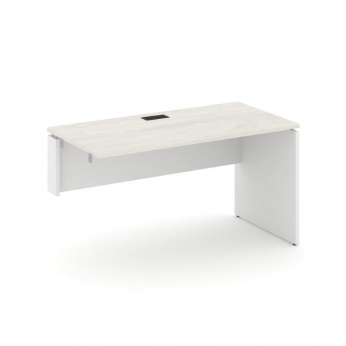 Стол-приставка Style Project SN-D.OPRS-001(L) фото 4