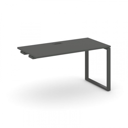 Стол-приставка Style Project SN-6O.OPRS-023 фото 27 Стол-приставка Style Project SN-6O.OPRS-023 фото 27