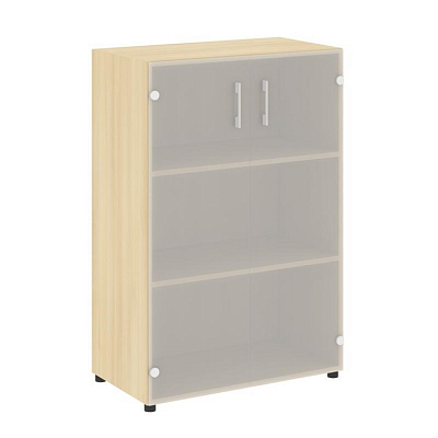 Шкаф офисный Yalta LT.ST-2.4