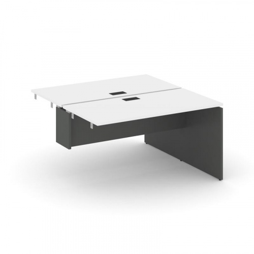 Стол-приставка Style Project SN-D.DPRS-022 фото 10