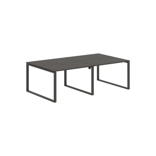 Стол 4-х местный EDIS EQWST 2316 фото 12 Стол 4-х местный EDIS EQWST 2316 фото 12