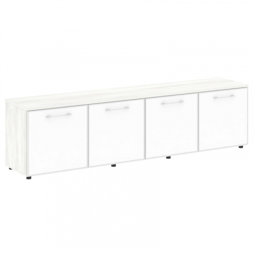 Тумба модульная Yalta LT.TS-4.6 фото 3 Тумба модульная Yalta LT.TS-4.6 фото 3