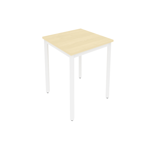 Стол письменный на м/к Slim С.СП-1.1 фото 6 Стол письменный на м/к Slim С.СП-1.1 фото 6